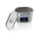 CUBETA YX2000A