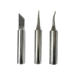PUNTAS BK-9033-3 EN 1 - Imagen 2