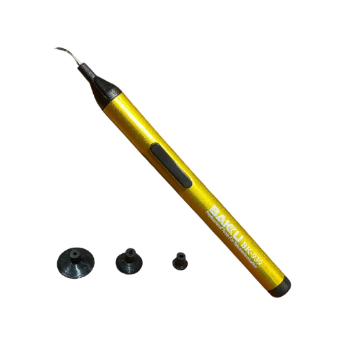 LAPIZ DE SUCCION BK-939