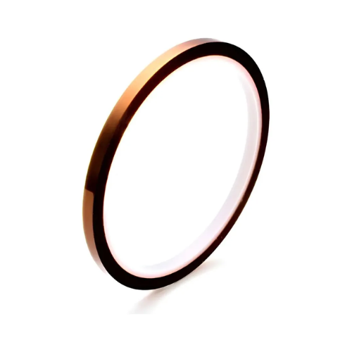 CINTA KAPTON BK-0.2MM