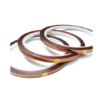 CINTA KAPTON BK-0.2MM - Imagen 2