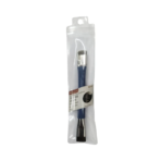 CEPILLO DOBLE  YX-BS-02
