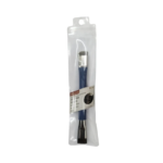 CEPILLO DOBLE  YX-BS-02