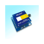 MINI PLAT UNIV CALEFACTORA P/ CHIPS YX-994