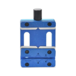 SUJETADOR MINI YX-TE-185 NEW
