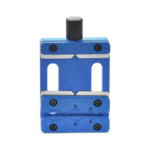 SUJETADOR MINI YX-TE-185 NEW