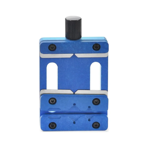 SUJETADOR MINI YX-TE-185 NEW