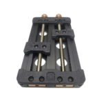 SUJETADOR YX-TE-192 NEW - Imagen 2