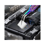 NANO ESPONJAS YX-227 NEW - Imagen 2