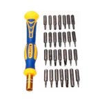 SET DE DESTORNILLADORES YX-8017B NEW
