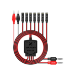 CABLE DE ARRANQUE PARA IP YX-117 NEW - Imagen 2