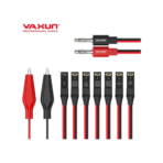 CABLE DE ARRANQUE PARA IP YX-117 NEW