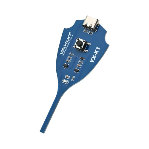 DETECTOR DE INDUCTANCIA YX-X1 NEW