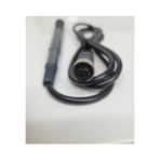 MANGO SOLDADOR YX-T12 NEW - Imagen 2