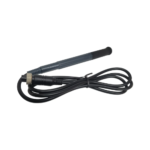 MANGO SOLDADOR YX-T12 NEW