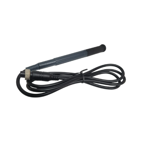 MANGO SOLDADOR YX-T12 NEW
