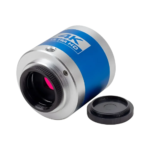 CAMARA 4K YX-2501 NEW