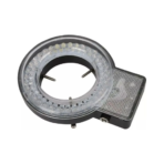 LAMPARA LED KS-D072J