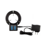LAMPARA LED KS-D072J - Imagen 2