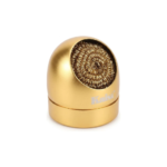 LIMPIADOR DE PUNTA PARA SOLDAR GOLDEN