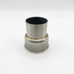 BOQUILLA A2600 2.9cm x 2.2cm