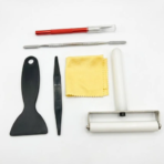SET DE DESARME KAISI K-B3101B