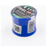 PASTA PARA SOLDADURA 199° C 50g - Imagen 2