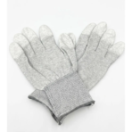 GUANTES ANTIESTATICOS KAISI TALLE "L" - Imagen 2