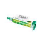 MASCARA DE CURADO UV BAKU BK-126