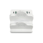 MULTICARGADOR ICHARGE 6 PUERTOS USB C 3.0 YAXUN F6 - Imagen 3