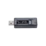 V21 USB TESTER