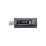 V21 USB TESTER