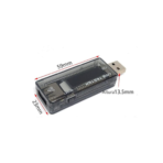 V21 USB TESTER - Imagen 2