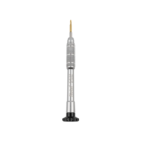 DESTORNILLADOR KAISI K-8116 1.2+